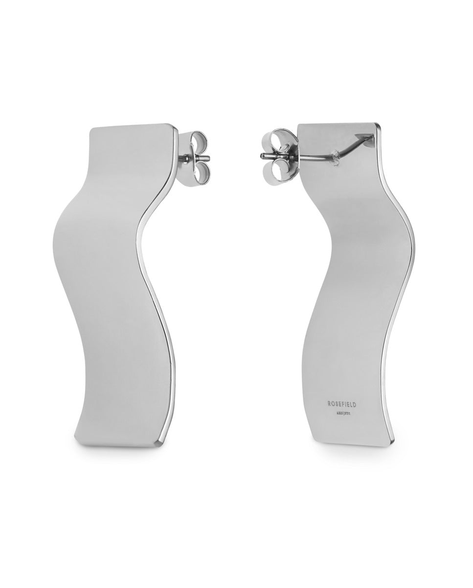 ROSEFIELD BWCES-J220