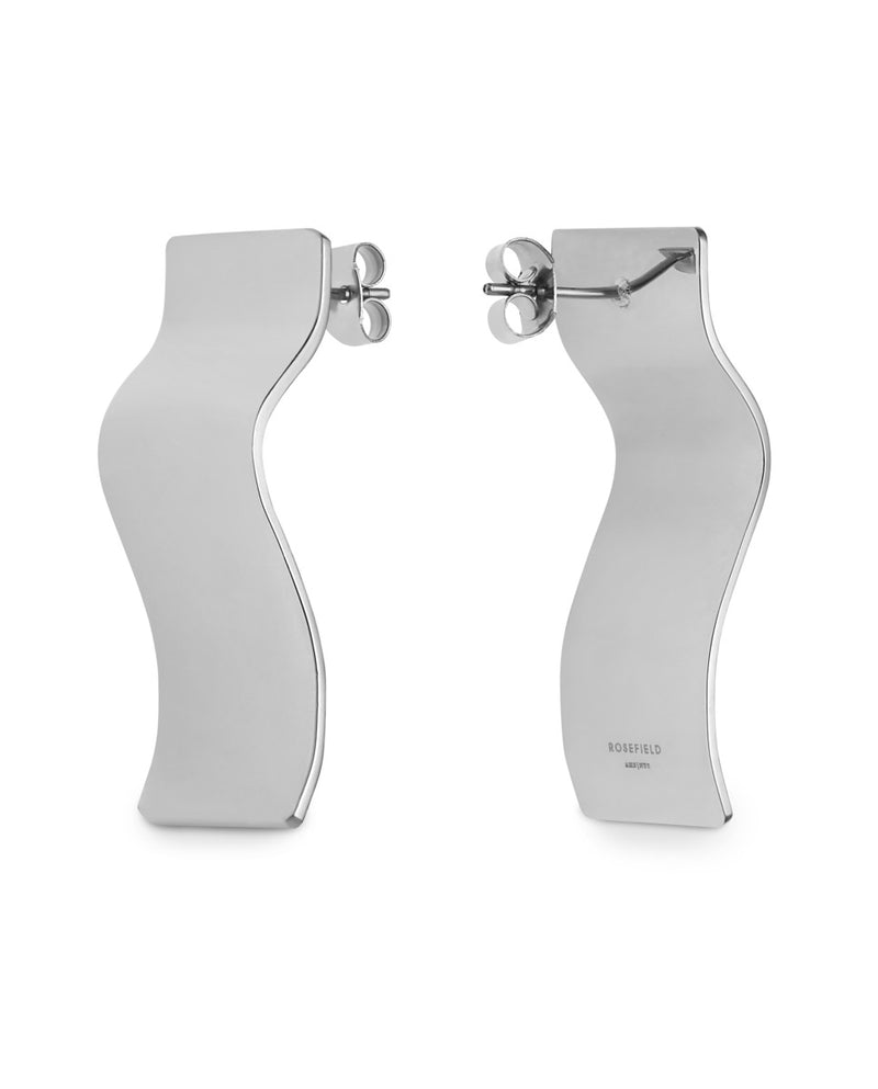 ROSEFIELD BWCES-J220