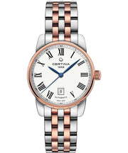 CERTINA C001007220130