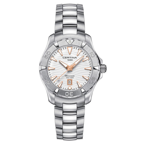 CERTINA C032251110110