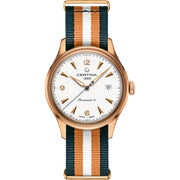 CERTINA C038407380370