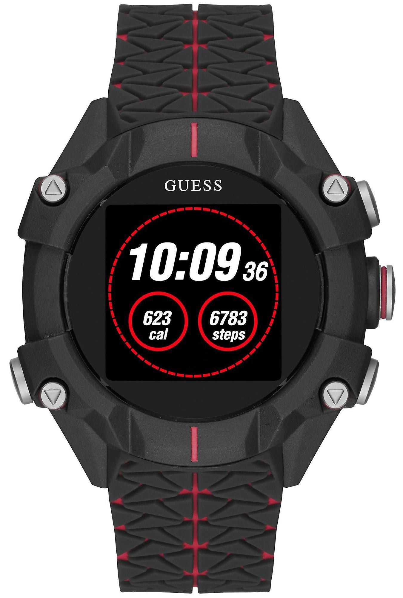 GUESS C3001G1