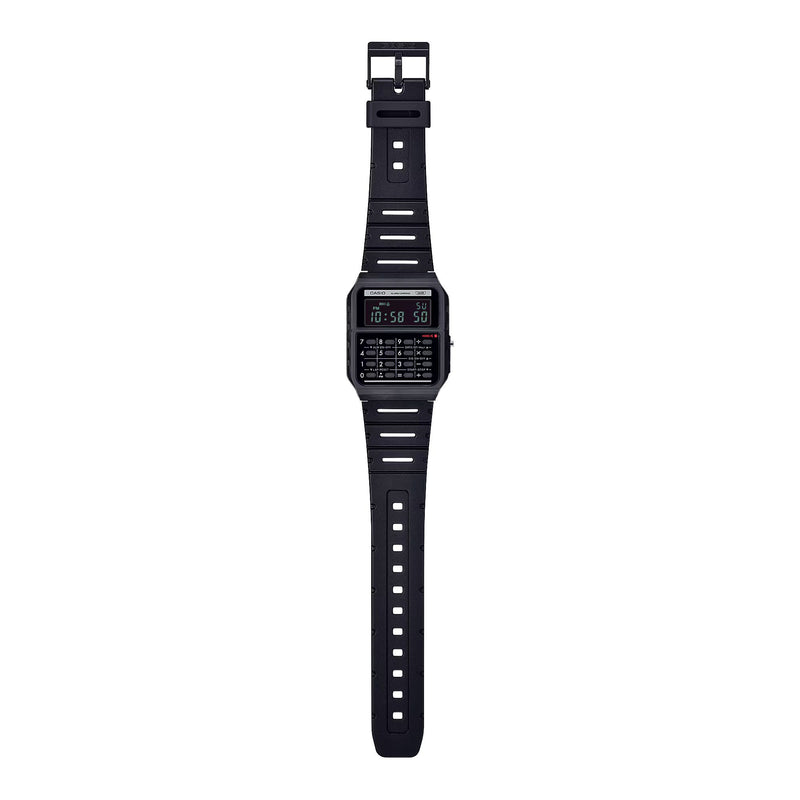 CASIO CA-53WB-1BEF