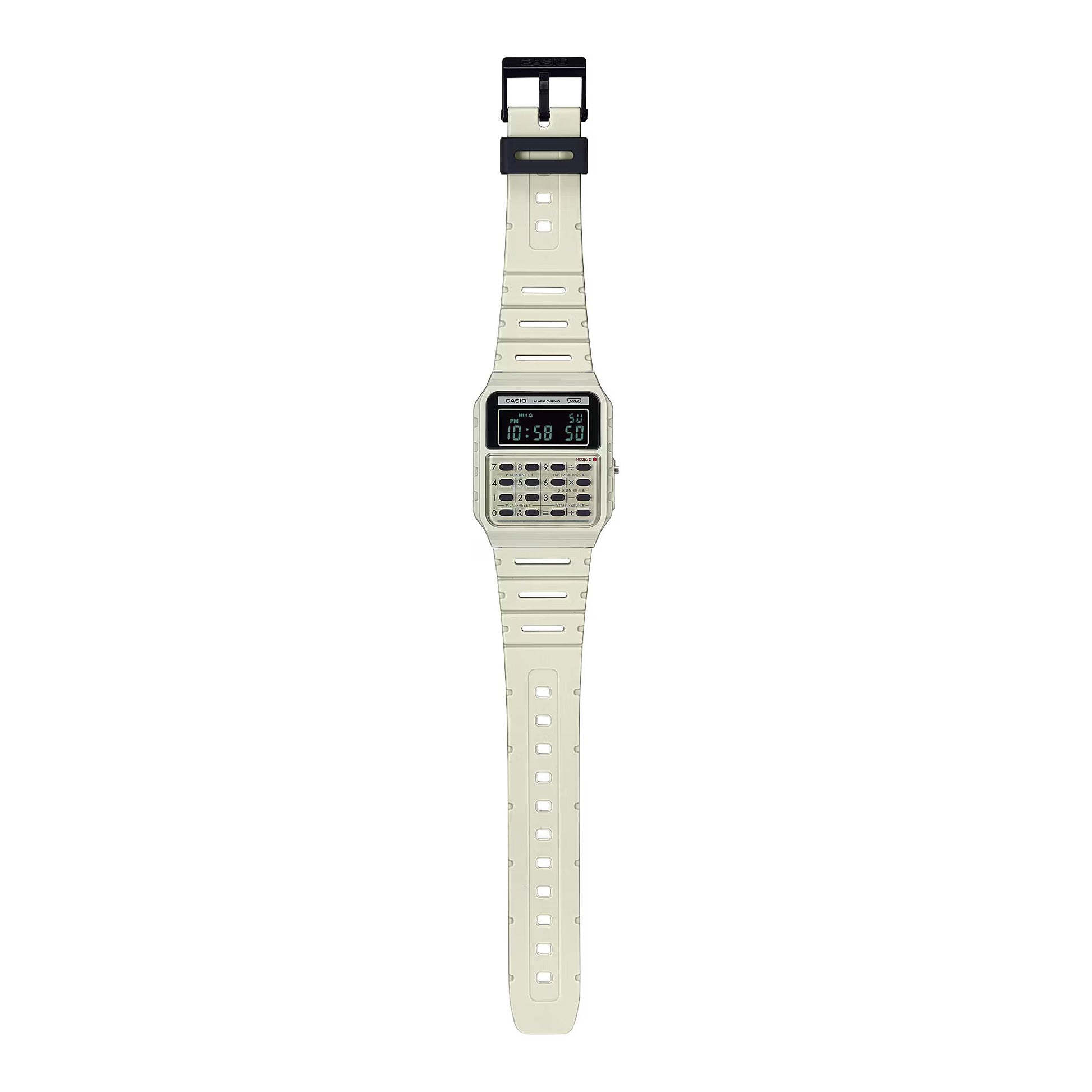 CASIO CA-53WB-8BEF