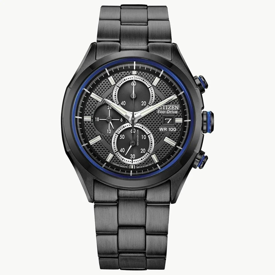 CITIZEN CA0438-52E