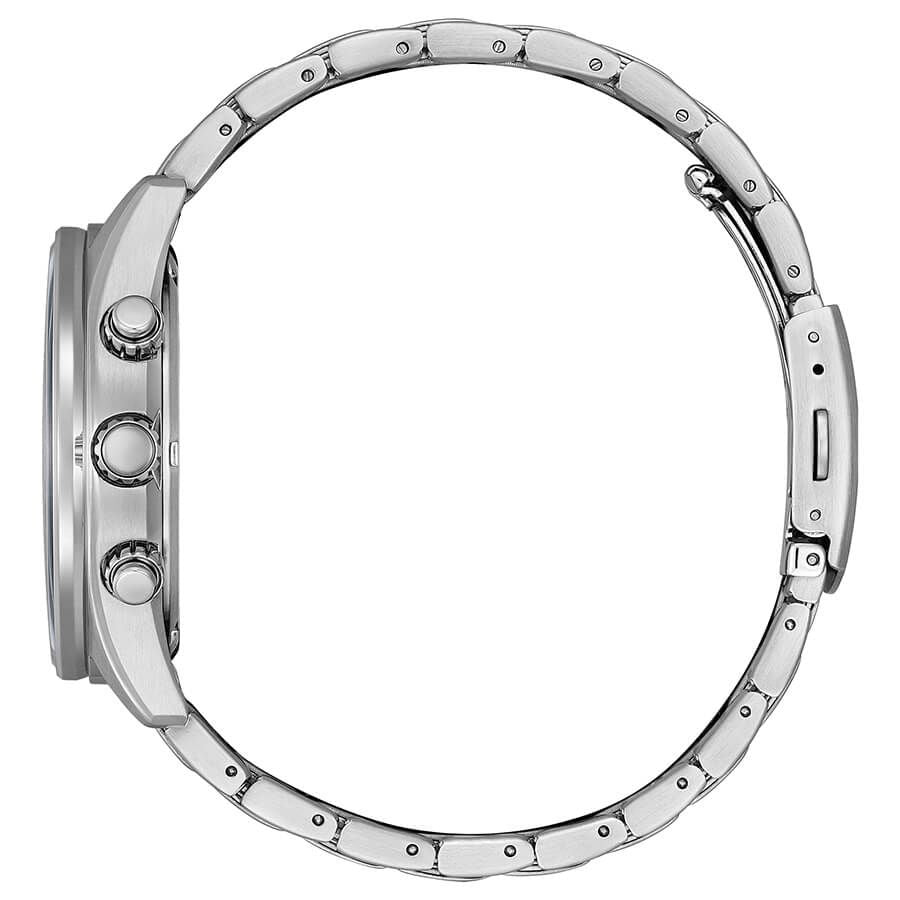 CITIZEN CA0770-72X