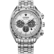 CITIZEN CA4540-54A