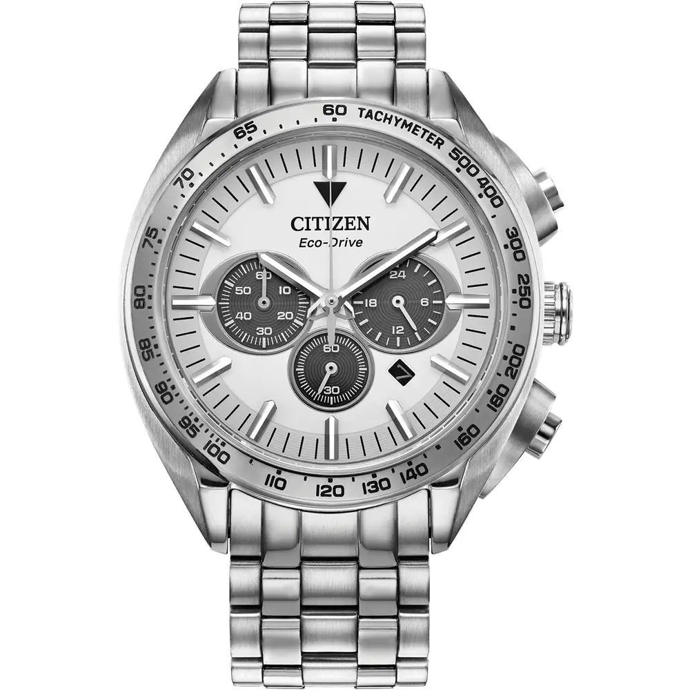 CITIZEN CA4540-54A