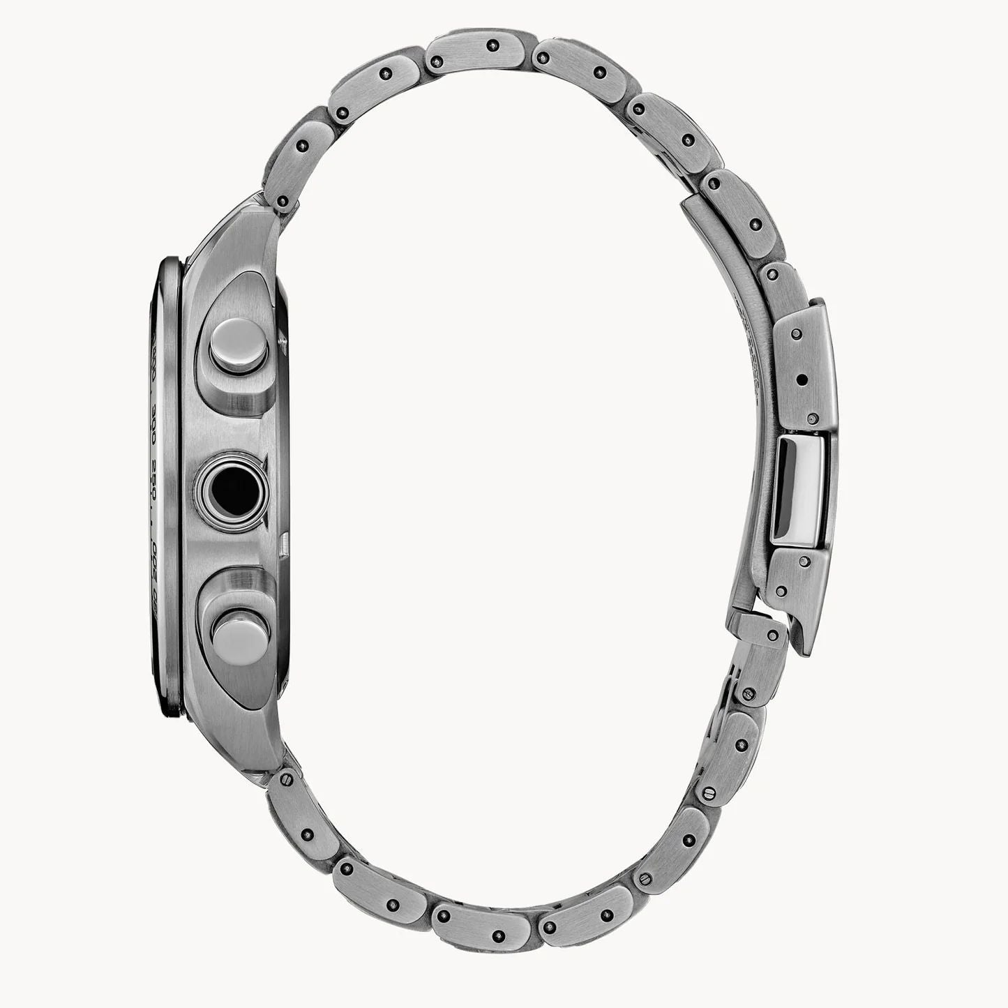 CITIZEN CA4540-54A