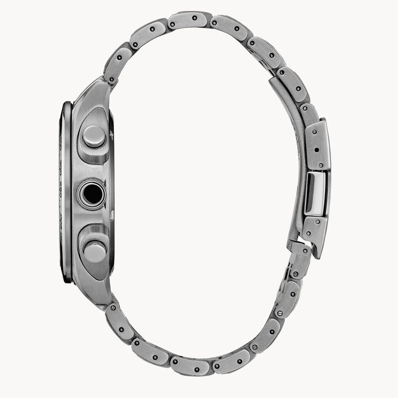 CITIZEN CA4540-54A