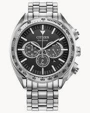 CITIZEN CA4540-54E