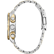 CITIZEN CA4544-53L
