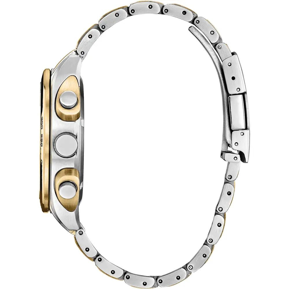 CITIZEN CA4544-53L