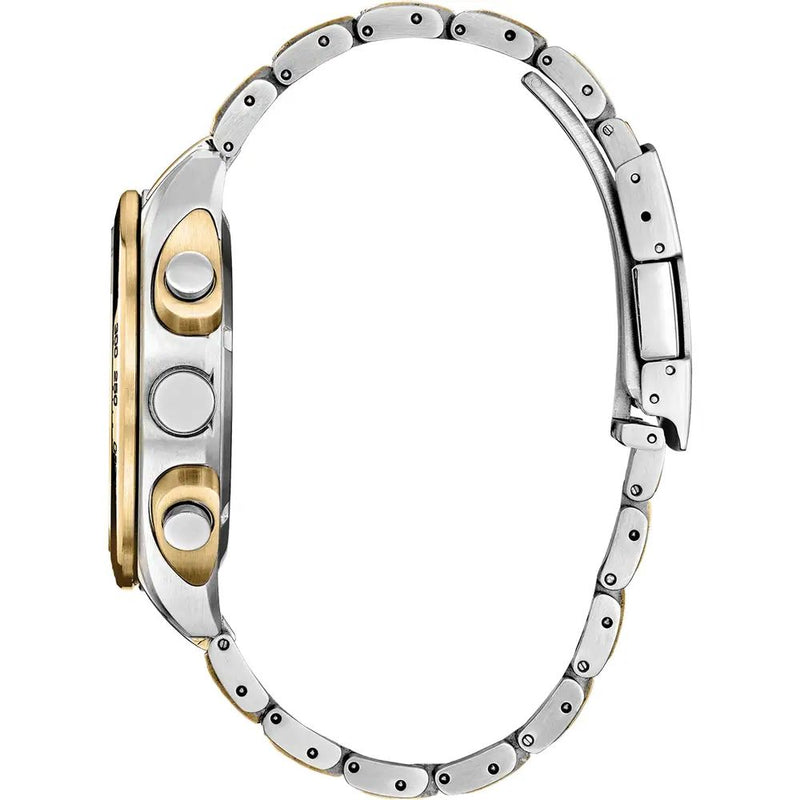 CITIZEN CA4544-53L