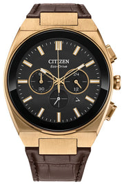 CITIZEN CA4583-01E