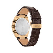 CITIZEN CA4583-01E