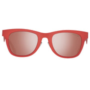 CARRERA CA6000-MT-ABV