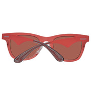 CARRERA CA6000-MT-ABV