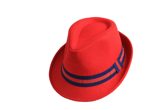 LANCASTER CAL003-2