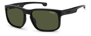 CARRERA DUCATI CARDUC001S3
