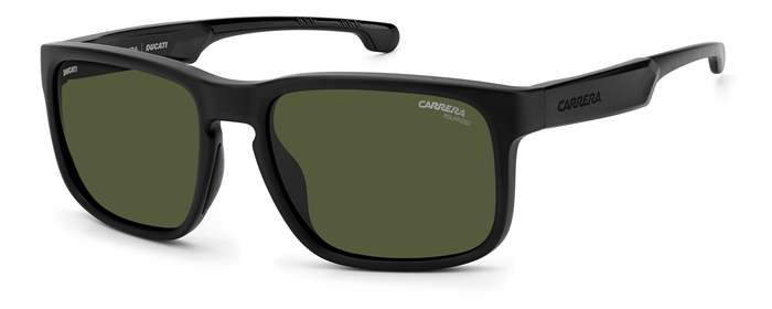 CARRERA DUCATI CARDUC001S3