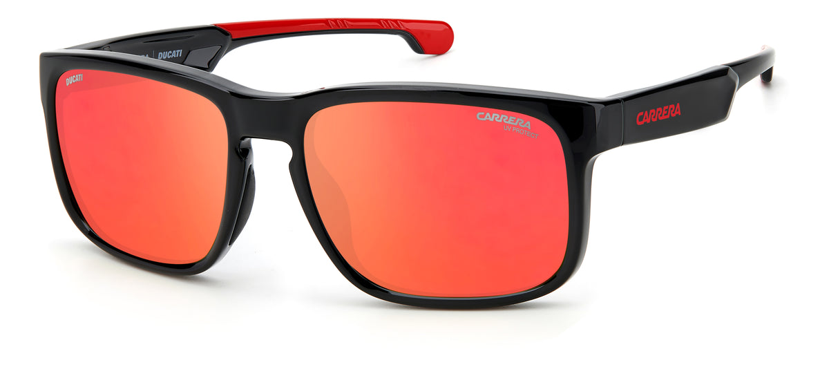 CARRERA DUCATI CARDUC001SOIT