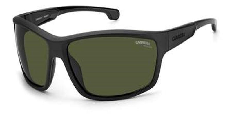 CARRERA DUCATI CARDUC002S3
