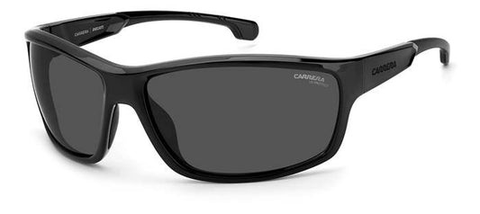 CARRERA DUCATI CARDUC002S807