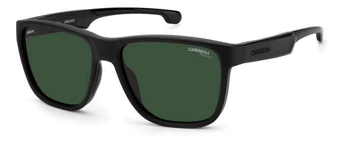 CARRERA DUCATI CARDUC003S3