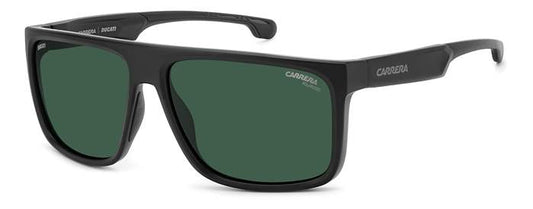 CARRERA DUCATI CARDUC011S3