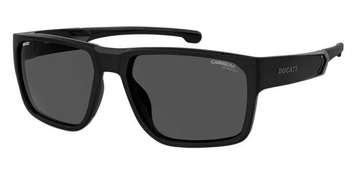 CARRERA DUCATI CARDUC029S807
