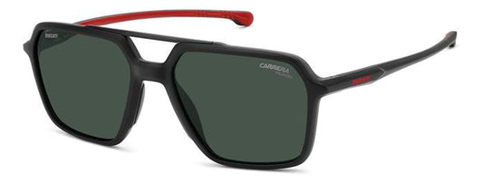 CARRERA DUCATI CARDUC042S3