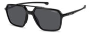 CARRERA DUCATI CARDUC042S807