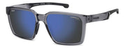 CARRERA DUCATI CARDUC045SR6S