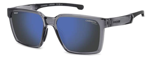 CARRERA DUCATI CARDUC045SR6S