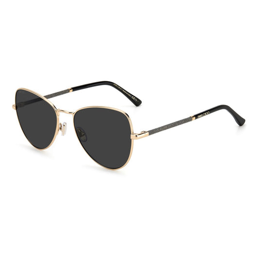 JIMMY CHOO CAROLS2M2IR