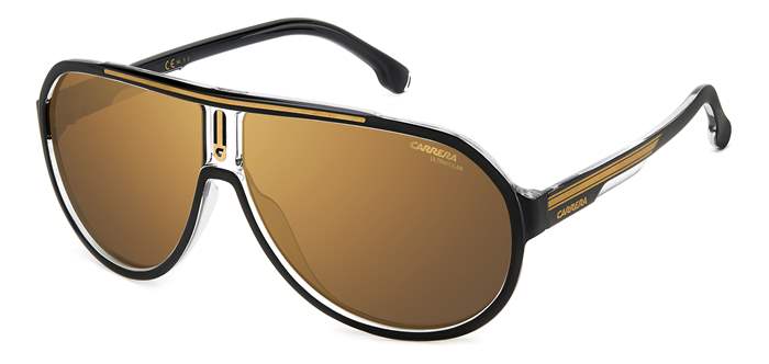 CARRERA CARRERA1057S