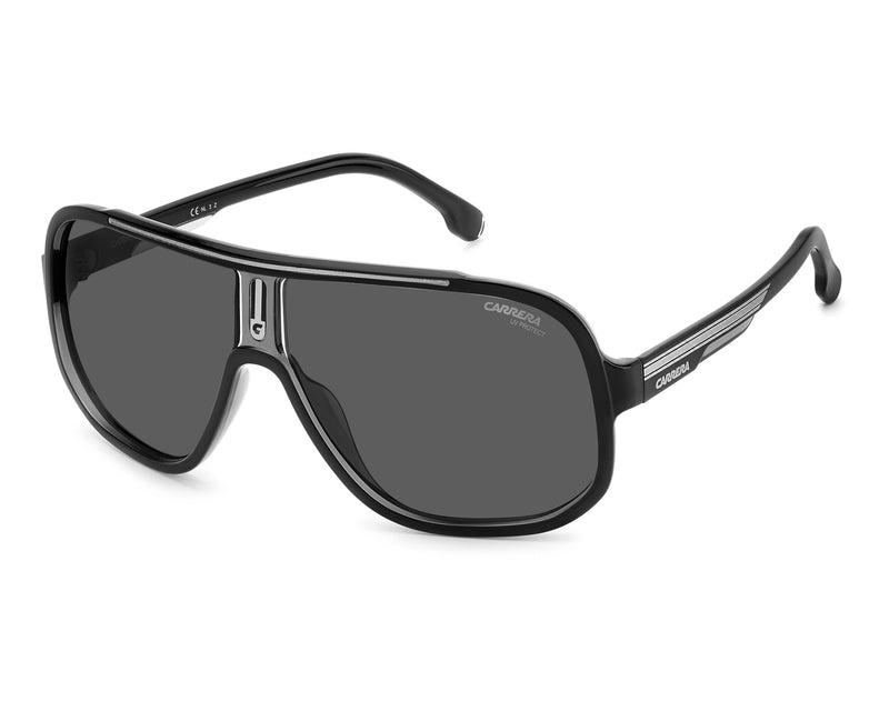 CARRERA CARRERA1058S0