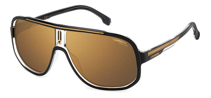 CARRERA CARRERA1058S