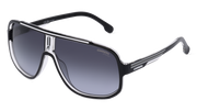CARRERA CARRERA1058S8