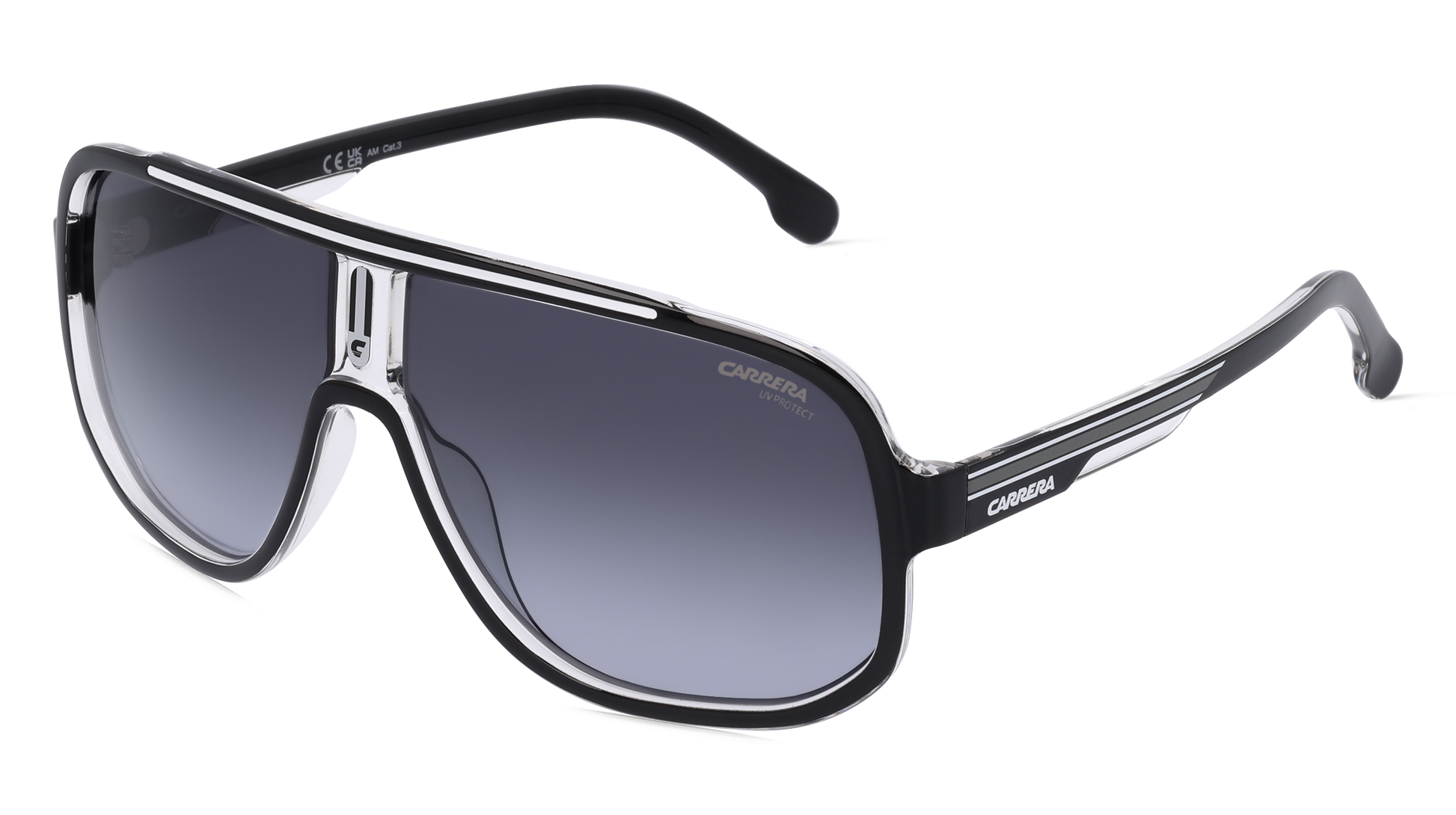 CARRERA CARRERA1058S8