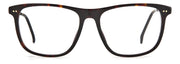 CARRERA CARRERA113208