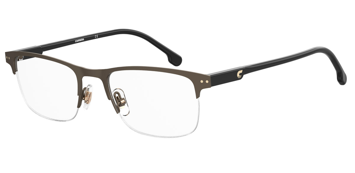 CARRERA CARRERA2019T