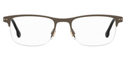 CARRERA CARRERA2019T