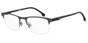 CARRERA CARRERA2019T8