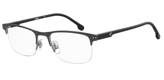 CARRERA CARRERA2019T8