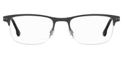 CARRERA CARRERA2019T8