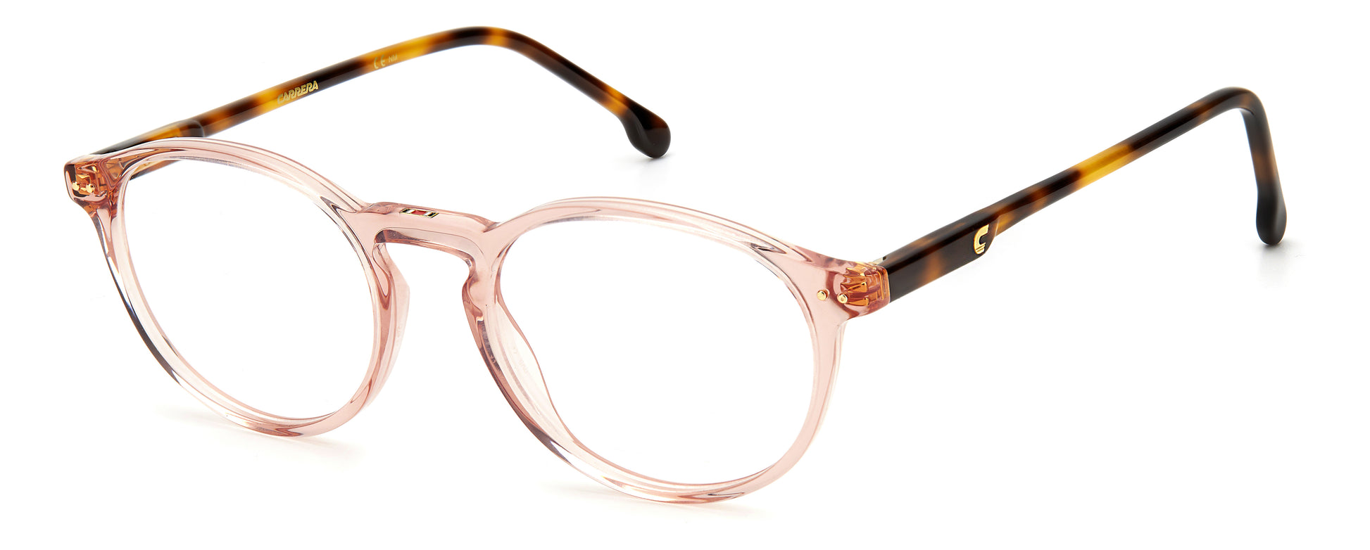CARRERA CARRERA2026TF