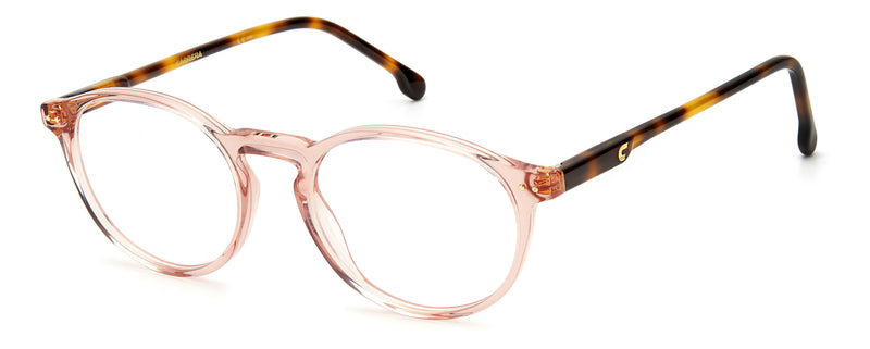 CARRERA CARRERA2026TF