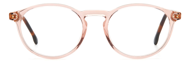 CARRERA CARRERA2026TF